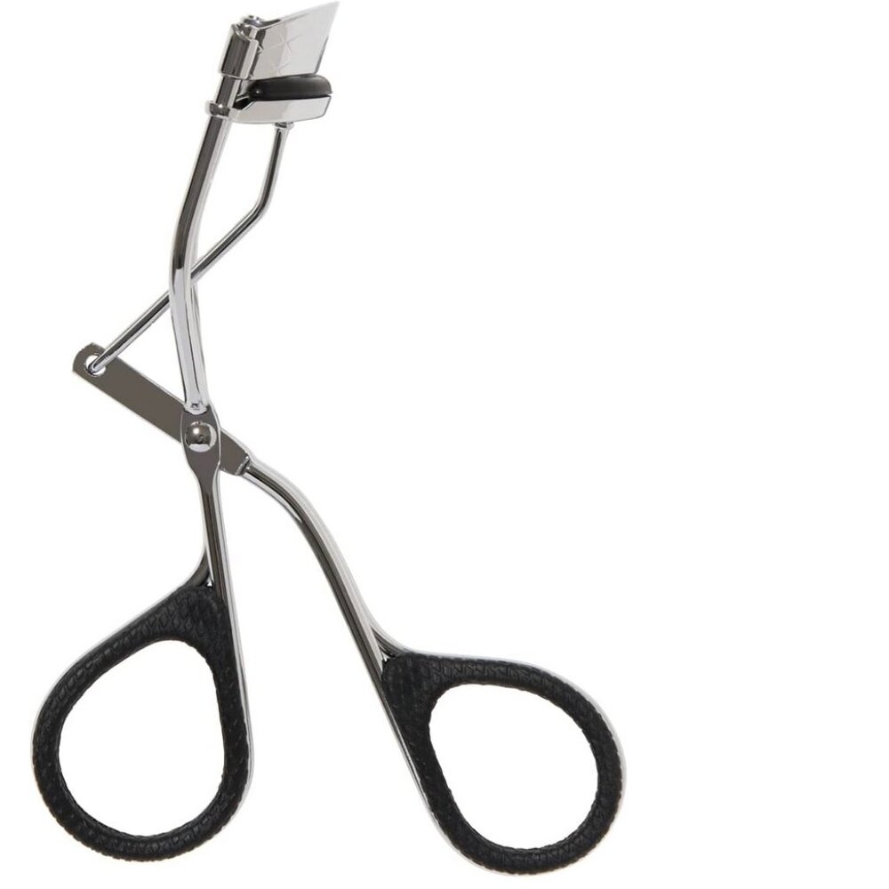 New Revlon Natural Curl Eye Lash Curler